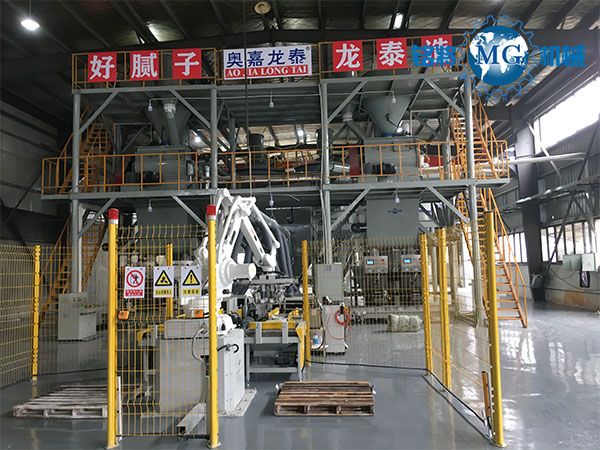 ā�ӷ��Ԅӻ�����a��