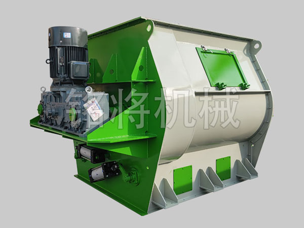 �p�S�o������ϙC(j��)